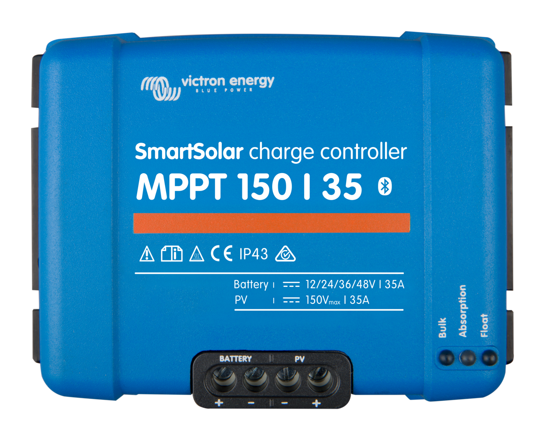 https://www.swaytronic.ch/media/c9/ba/db/1669871439/Solar_Charger_Victron_Smart_MPPT_150_35_7640370545850.png